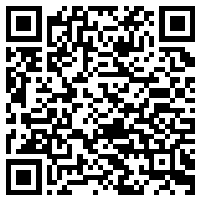 QR Code for bitcoin:bitcoin:bitcoin:bitcoin:bitcoin:bitcoin:XfZnScPHzi9fFyKjkYjcRmU33qbaidVfJM