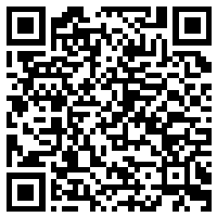 QR Code for bitcoin:bitcoin:bitcoin:bitcoin:bitcoin:bitcoin:XfZyipNscuAfn2CmjBC9QPDL8nKAkCNQ4d