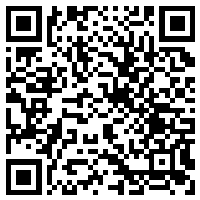 QR Code for bitcoin:bitcoin:bitcoin:bitcoin:bitcoin:bitcoin:XfZz5fxWwYAkShtGQWJD145DJqab7dUWik