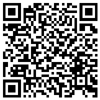 QR Code for bitcoin:bitcoin:bitcoin:bitcoin:bitcoin:bitcoin:XfaB4ZMSos3ma7TLzVSnik1ub7K7S6KbL3