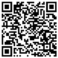 QR Code for bitcoin:bitcoin:bitcoin:bitcoin:bitcoin:bitcoin:XfanoS6T7seFjRbSFKbMQWJdXs6tjsDSko