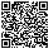 QR Code for bitcoin:bitcoin:bitcoin:bitcoin:bitcoin:bitcoin:Xfc8bbSCpenMQ5AqY44Bf6b7SbUtgpDkJE