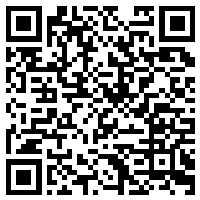 QR Code for bitcoin:bitcoin:bitcoin:bitcoin:bitcoin:bitcoin:XfcZ1b7pGFVUHfd3F25CoxevB9uKwvpgpJ