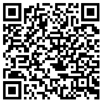 QR Code for bitcoin:bitcoin:bitcoin:bitcoin:bitcoin:bitcoin:XfdXrn3xGKuKVEYKhaappERqpPvmWXLPDv