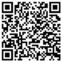QR Code for bitcoin:bitcoin:bitcoin:bitcoin:bitcoin:bitcoin:Xfdo9xRD6U99fY55tk8jynzsFu8xTUsNKx