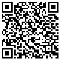 QR Code for bitcoin:bitcoin:bitcoin:bitcoin:bitcoin:bitcoin:Xfg6FoSkVEhJPCJsEH2UH2iMAwhMej794L