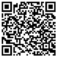 QR Code for bitcoin:bitcoin:bitcoin:bitcoin:bitcoin:bitcoin:Xfgs2C8WZXNkmgHNe9L7YBLboHremRiGjo