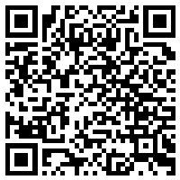QR Code for bitcoin:bitcoin:bitcoin:bitcoin:bitcoin:bitcoin:Xfh11kAwADeQwH8A8ivwTfBy6Dc3R3EkQF