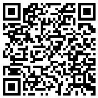 QR Code for bitcoin:bitcoin:bitcoin:bitcoin:bitcoin:bitcoin:XfhNNoYSF6VeDBUPdTJVszhpcKDPd3ALC1
