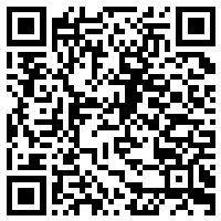 QR Code for bitcoin:bitcoin:bitcoin:bitcoin:bitcoin:bitcoin:Xfhyi3YNBbonyPygSZ6ZEQkhaemXaumuu8