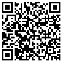 QR Code for bitcoin:bitcoin:bitcoin:bitcoin:bitcoin:bitcoin:XfircZk3Guy5Bq4ZCaYNHzgBwX2PdUAPgs