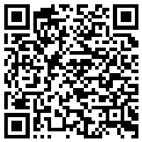 QR Code for bitcoin:bitcoin:bitcoin:bitcoin:bitcoin:bitcoin:Xfj1nJrCs96nD4YDMmcPSFQu1W15Ut9oKy