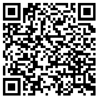 QR Code for bitcoin:bitcoin:bitcoin:bitcoin:bitcoin:bitcoin:Xfj2qBGG6LBQ3y6xEdU3CdDpR6AW3JPEHb