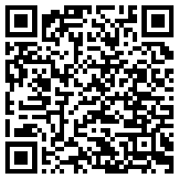 QR Code for bitcoin:bitcoin:bitcoin:bitcoin:bitcoin:bitcoin:XfjufDcWzdLLd7Ze9reqddUGR9xiDGLddQ