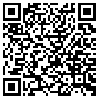 QR Code for bitcoin:bitcoin:bitcoin:bitcoin:bitcoin:bitcoin:XfkAFNURYdHXFr9ixrnL75G636TZq9PEnG