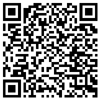 QR Code for bitcoin:bitcoin:bitcoin:bitcoin:bitcoin:bitcoin:XfkV3i3USg8XDyEvGLsQLnfieBbKpg1EbB