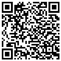 QR Code for bitcoin:bitcoin:bitcoin:bitcoin:bitcoin:bitcoin:XfkfZ54HC7S32mf62bJxje4fvcALSGHApZ