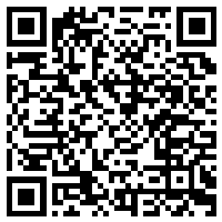 QR Code for bitcoin:bitcoin:bitcoin:bitcoin:bitcoin:bitcoin:XfkuyawU6jVLkVtEQLurWvrWrAHtGzQAvD