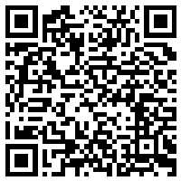 QR Code for bitcoin:bitcoin:bitcoin:bitcoin:bitcoin:bitcoin:Xfm67GopThmfPGptzWXmPbdGoDf74ByRaD