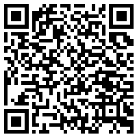 QR Code for bitcoin:bitcoin:bitcoin:bitcoin:bitcoin:bitcoin:XfmKUhWL79fvfMswe5oPLeHSza8LGaSiox