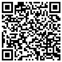 QR Code for bitcoin:bitcoin:bitcoin:bitcoin:bitcoin:bitcoin:Xfmp9Fwp84acK6Pri7YsXi1XB2jJHX5LCf