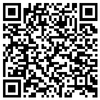 QR Code for bitcoin:bitcoin:bitcoin:bitcoin:bitcoin:bitcoin:XfnBU2Yk7yCLLRaSL8nWRJtyKMA59bJ17L