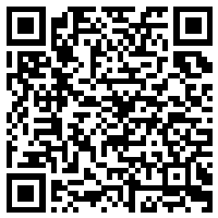 QR Code for bitcoin:bitcoin:bitcoin:bitcoin:bitcoin:bitcoin:XfoJBwx2HBZdzJaBLFHTbtGsU7tWfi619H