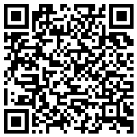 QR Code for bitcoin:bitcoin:bitcoin:bitcoin:bitcoin:bitcoin:XfoR2BKsuQjci9Wnrm84p244NuPyP3bFoQ