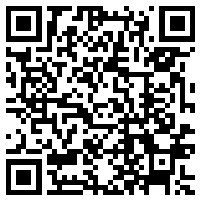 QR Code for bitcoin:bitcoin:bitcoin:bitcoin:bitcoin:bitcoin:XfoWkfhhdDYPgcEM7zTdecNSpKwwmvsZQP