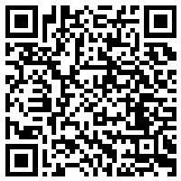 QR Code for bitcoin:bitcoin:bitcoin:bitcoin:bitcoin:bitcoin:XfomGW3svRHfU9ayd9HSwHMkZbeNVMsYnf