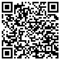 QR Code for bitcoin:bitcoin:bitcoin:bitcoin:bitcoin:bitcoin:XfpxQSKHs2ZkQkohYfAzfxgT4c2AZH6Rvf