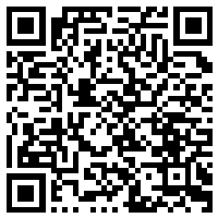 QR Code for bitcoin:bitcoin:bitcoin:bitcoin:bitcoin:bitcoin:Xfq2dSfVmsusT2Ju54xvM5tx9VQTLLaNbC