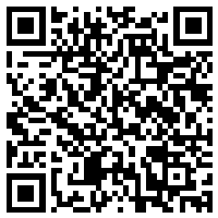 QR Code for bitcoin:bitcoin:bitcoin:bitcoin:bitcoin:bitcoin:XfqDTnZnsAwC7hPyRUik4EXXiuepigUeZb