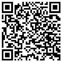 QR Code for bitcoin:bitcoin:bitcoin:bitcoin:bitcoin:bitcoin:XfqQurPLdCi53fUKaa4wDN2earcS9pS7Ac