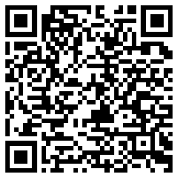 QR Code for bitcoin:bitcoin:bitcoin:bitcoin:bitcoin:bitcoin:XfqWmNsiRSK4FG6YpbdCweVGwucEBUEE3j