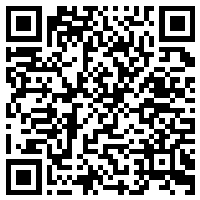 QR Code for bitcoin:bitcoin:bitcoin:bitcoin:bitcoin:bitcoin:XfqeRBDm8HAyDgwVWHsiNP8FNVhz2ra4eQ