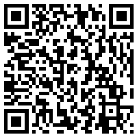 QR Code for bitcoin:bitcoin:bitcoin:bitcoin:bitcoin:bitcoin:XfqnKnd43dPCGLBmdEM6gb1jKMzzD99FNA