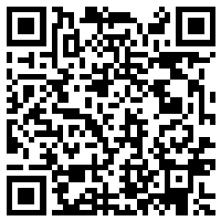 QR Code for bitcoin:bitcoin:bitcoin:bitcoin:bitcoin:bitcoin:XfrUTLYffq7oy3eNzTCKeLLrHHCVsXBbim