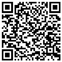 QR Code for bitcoin:bitcoin:bitcoin:bitcoin:bitcoin:bitcoin:XfriUKYjpMxarSvvY7Wd87kJsW58ijmQFm