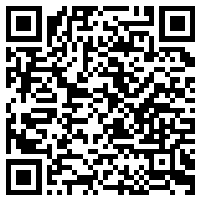 QR Code for bitcoin:bitcoin:bitcoin:bitcoin:bitcoin:bitcoin:XfrypF3UkWFcoi3331mqEmRf3Em8te1CwJ