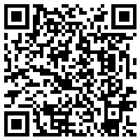 QR Code for bitcoin:bitcoin:bitcoin:bitcoin:bitcoin:bitcoin:XfsJXQRaop7EqtpDEXJC4s3BU4Ly3HMTiu