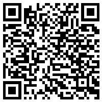 QR Code for bitcoin:bitcoin:bitcoin:bitcoin:bitcoin:bitcoin:XfsWGyvCU1yVm2LCBZHmtCmavfT3Wfpxfv