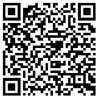 QR Code for bitcoin:bitcoin:bitcoin:bitcoin:bitcoin:bitcoin:XfsozBRLVLEXiEfYEsVBcSTZfnwYBY9q9f