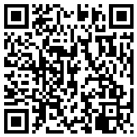 QR Code for bitcoin:bitcoin:bitcoin:bitcoin:bitcoin:bitcoin:XfspEdpactSwNP7BYBLPfGr1ifU4xH3NAW