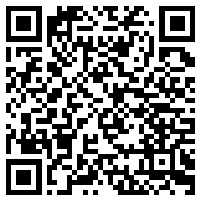 QR Code for bitcoin:bitcoin:bitcoin:bitcoin:bitcoin:bitcoin:XftA1C4FHZ2ByEh9WEzcZUbAQhK5tkPRsQ
