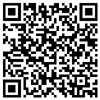 QR Code for bitcoin:bitcoin:bitcoin:bitcoin:bitcoin:bitcoin:Xfu2Nh57PycFvZy45GZXqBokz3gh9BfSJQ