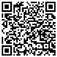 QR Code for bitcoin:bitcoin:bitcoin:bitcoin:bitcoin:bitcoin:XfubwcCFrfj7oReoQ4sq35zCE5FrX3k1EU