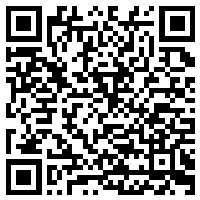 QR Code for bitcoin:bitcoin:bitcoin:bitcoin:bitcoin:bitcoin:XfunfAobprhPCyijbHHHtC7G95bMXj1bBL