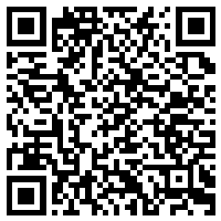 QR Code for bitcoin:bitcoin:bitcoin:bitcoin:bitcoin:bitcoin:XfuyTwRsnjjv4sP6UnZP4dUJZNiybCon4a