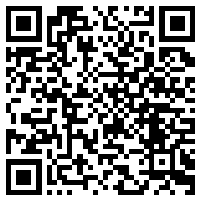 QR Code for bitcoin:bitcoin:bitcoin:bitcoin:bitcoin:bitcoin:XfvEwSMt5GtkW4M5275fvECb72QkUwaqXM
